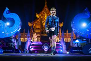 BIB: 64141
                            <button type="button" onclick="openModal(22659210)" class="btn btn-primary btn-sm float-right btn-popup" data-toggle="modal" data-target=".modal-high-quality">
                        <i class="fas fa-shopping-cart"></i> Add to Cart
                    </button>
                                            <button type="button" onclick="isThisMe(22659210, true)" class="btn btn-success btn-sm float-right btn-popup btn-isme hidden" data-toggle="tooltip" data-placement="bottom" title="นี่คือรูปของคุณใช่ไหม คลิกที่นี่เพื่อเอาเข้าอัลบั้ม">
                        <i class="fas fa-plus"></i> Add to album
                    </button>
                    <button type="button" onclick="isThisMe(22659210, false)" class="btn btn-warning btn-sm float-right btn-popup btn-isnotme hidden">
                        <i class="fas fa-ban"></i> Remove from album
                    </button>